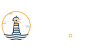 financia-logo_reverse