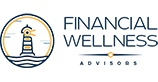 Financial Wellness Advisor
